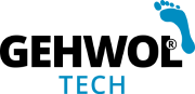 Gewol Tech Logo